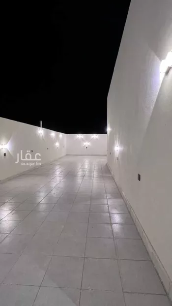 شقة للبيع في شارع اياس ابن قتادة, حي الاناهي, مدينة المدينه المنوره, منطقة المدينة المنورة صورة 5