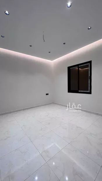 شقة للبيع في شارع اياس ابن قتادة, حي الاناهي, مدينة المدينه المنوره, منطقة المدينة المنورة صورة 2
