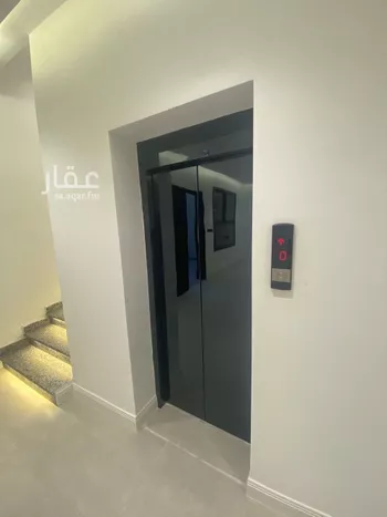 فيلا للبيع في شارع رقم 164, حي ظهرة لبن, مدينة الرياض, منطقة الرياض صورة 5