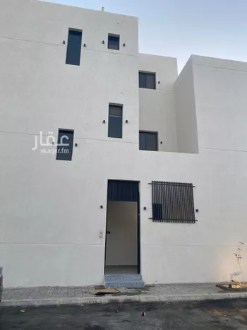 فيلا للبيع في شارع رقم 164, حي ظهرة لبن, مدينة الرياض, منطقة الرياض صورة 3