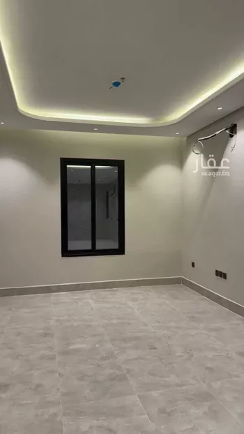شقة للإيجار في شارع العطايف ، حي الحمراء ، الخبر ، الخبر صورة 4