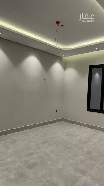 شقة للإيجار في شارع العطايف ، حي الحمراء ، الخبر ، الخبر صورة 3