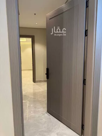 شقة للإيجار في شارع العطايف ، حي الحمراء ، الخبر ، الخبر صورة 2