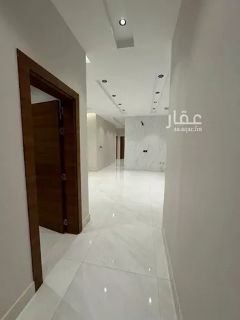 شقة للبيع في شارع زين الدين التنوخي, حي الصواري, مدينة جدة, منطقة مكة المكرمة صورة 3