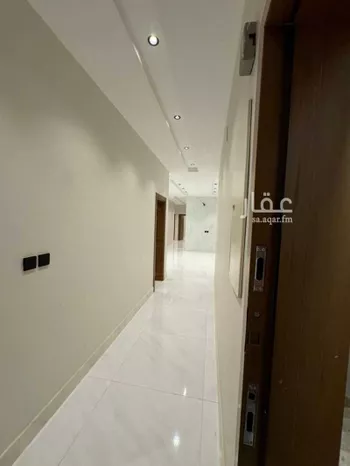 شقة للبيع في شارع زين الدين التنوخي, حي الصواري, مدينة جدة, منطقة مكة المكرمة صورة 2