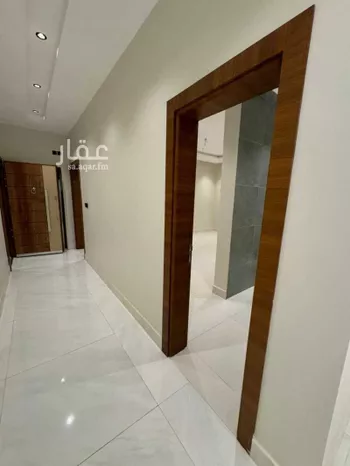 شقة للبيع في شارع زين الدين التنوخي, حي الصواري, مدينة جدة, منطقة مكة المكرمة صورة 4