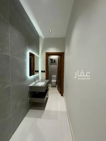 شقة للبيع في شارع زين الدين التنوخي, حي الصواري, مدينة جدة, منطقة مكة المكرمة صورة 5