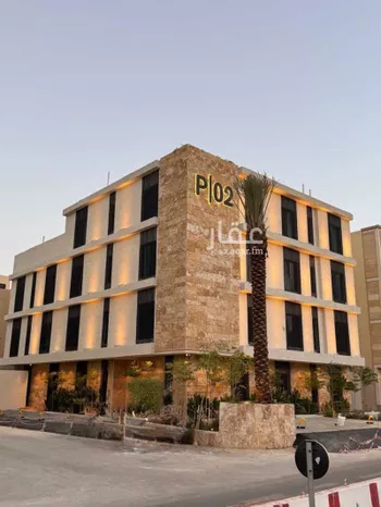شقة للإيجار في شارع الافاضله, حي الملقا, مدينة الرياض, منطقة الرياض