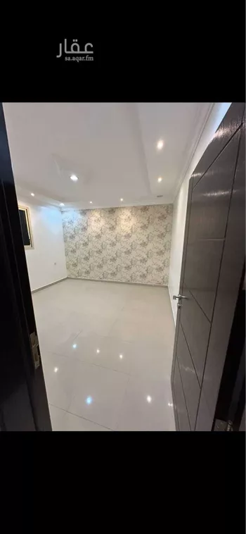 شقة للإيجار في شارع القائم, حي عرقة, مدينة الرياض, منطقة الرياض صورة 5