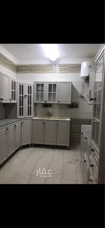 شقة للإيجار في شارع القائم, حي عرقة, مدينة الرياض, منطقة الرياض صورة 3