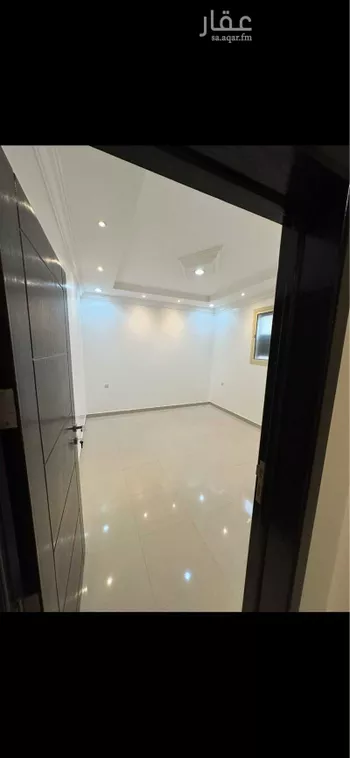 شقة للإيجار في شارع القائم, حي عرقة, مدينة الرياض, منطقة الرياض صورة 4
