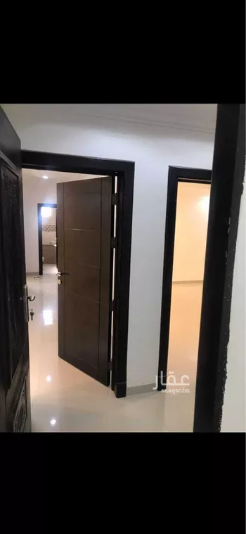 شقة للإيجار في شارع القائم, حي عرقة, مدينة الرياض, منطقة الرياض