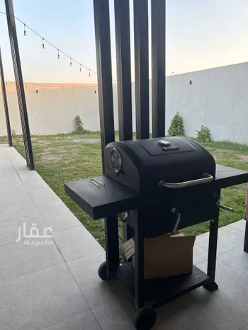 شاليه واستراحة للحجز في شارع الاحساء, العيينة صورة 4
