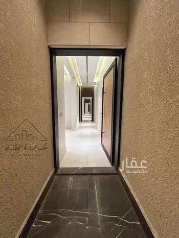 فيلا للبيع في شارع المعارف, حي اليرموك, مدينة تبوك, منطقة تبوك صورة 2