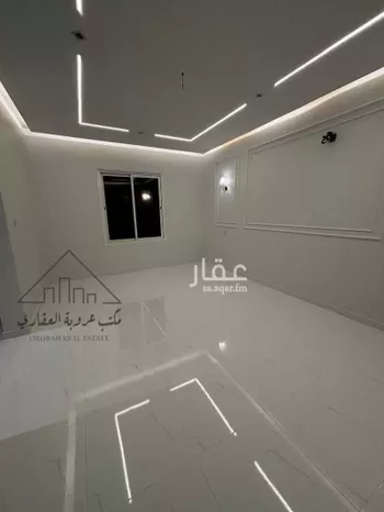 فيلا للبيع في شارع المجد, حي الصفاء, مدينة تبوك, منطقة تبوك صورة 3