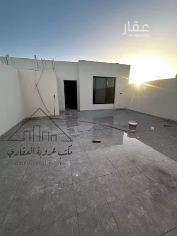 شقة للبيع في شارع الامام الديلمي, حي الشفاء, مدينة تبوك, منطقة تبوك