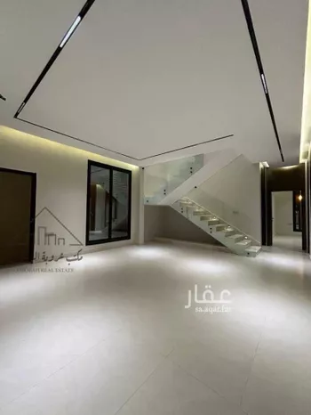فيلا للبيع في شارع المعارف, حي اليرموك, مدينة تبوك, منطقة تبوك صورة 5