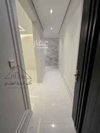 فيلا للبيع في شارع المجد, حي الصفاء, مدينة تبوك, منطقة تبوك صورة 2