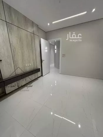 فيلا للبيع في شارع المجد, حي الصفاء, مدينة تبوك, منطقة تبوك صورة 5