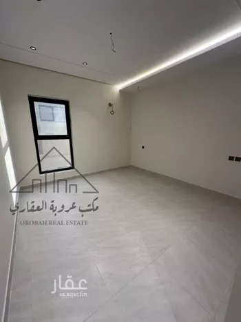 شقة للبيع في شارع الامام الديلمي, حي الشفاء, مدينة تبوك, منطقة تبوك صورة 4