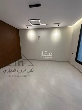 شقة للبيع في شارع الامام الديلمي, حي الشفاء, مدينة تبوك, منطقة تبوك صورة 3
