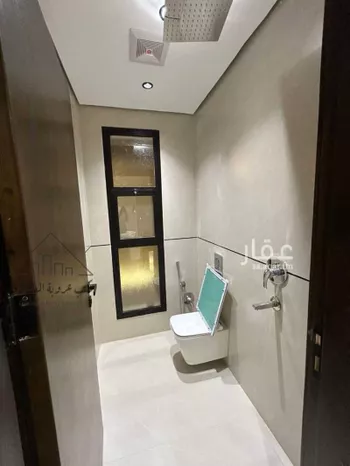 فيلا للبيع في شارع المعارف, حي اليرموك, مدينة تبوك, منطقة تبوك صورة 3