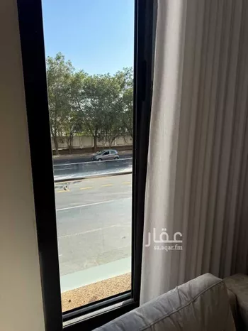شقة للبيع في شارع عبدالله عمر نصيف, حي الفيحاء, مدينة جدة, منطقة مكة المكرمة صورة 5