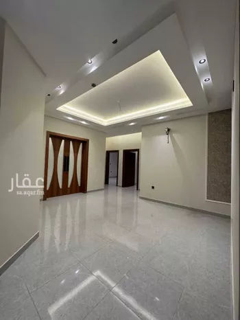 شقة للبيع في شارع عبدالله عمر نصيف, حي الفيحاء, مدينة جدة, منطقة مكة المكرمة