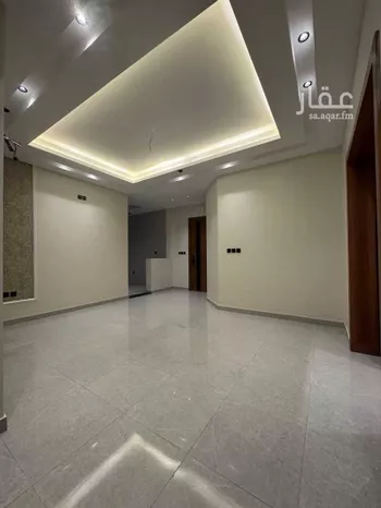 شقة للبيع في شارع عبدالله عمر نصيف, حي الفيحاء, مدينة جدة, منطقة مكة المكرمة صورة 2