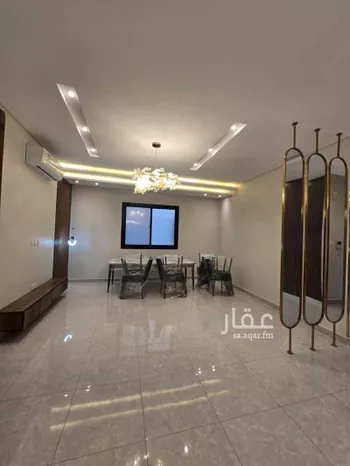 شقة للبيع في شارع المرار بن سعيد, حي المروة, مدينة جدة, منطقة مكة المكرمة صورة 3