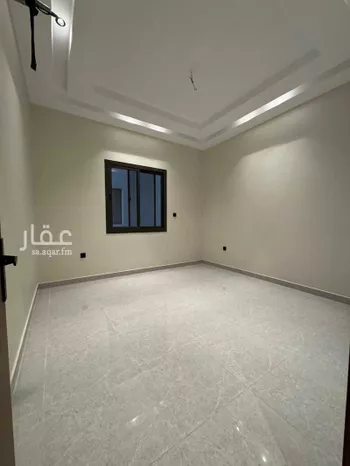 شقة للبيع في شارع عبدالله عمر نصيف, حي الفيحاء, مدينة جدة, منطقة مكة المكرمة صورة 4