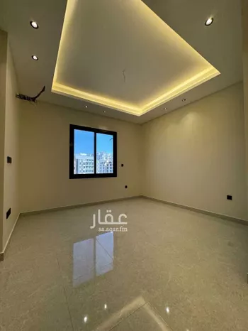 شقة للبيع في شارع عبدالله عمر نصيف, حي الفيحاء, مدينة جدة, منطقة مكة المكرمة صورة 2