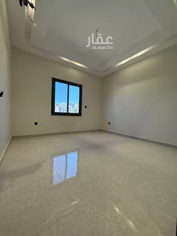 شقة للبيع في شارع عبدالله عمر نصيف, حي الفيحاء, مدينة جدة, منطقة مكة المكرمة صورة 4