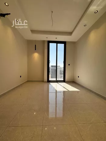 شقة للبيع في شارع عبدالله عمر نصيف, حي الفيحاء, مدينة جدة, منطقة مكة المكرمة صورة 3