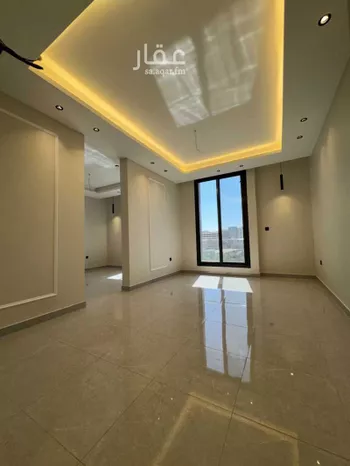 شقة للبيع في شارع عبدالله عمر نصيف, حي الفيحاء, مدينة جدة, منطقة مكة المكرمة صورة 5