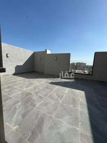 شقة للبيع في شارع عبدالله عمر نصيف, حي الفيحاء, مدينة جدة, منطقة مكة المكرمة صورة 3