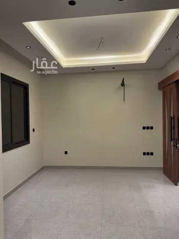شقة للبيع في شارع عبدالله عمر نصيف, حي الفيحاء, مدينة جدة, منطقة مكة المكرمة صورة 5