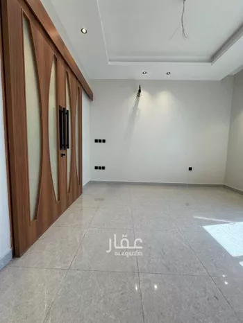 شقة للبيع في شارع عبدالله عمر نصيف, حي الفيحاء, مدينة جدة, منطقة مكة المكرمة صورة 4