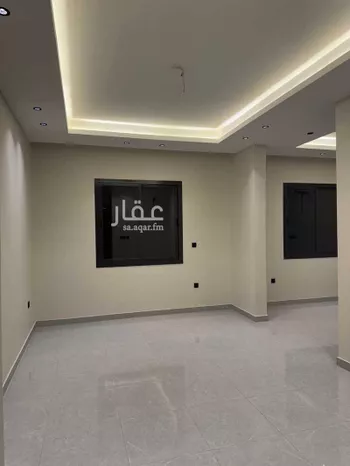شقة للبيع في شارع عبدالله عمر نصيف, حي الفيحاء, مدينة جدة, منطقة مكة المكرمة صورة 4