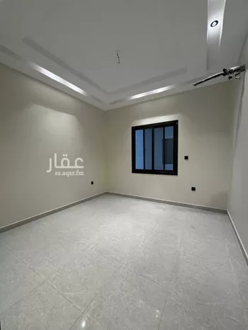 شقة للبيع في شارع عبدالله عمر نصيف, حي الفيحاء, مدينة جدة, منطقة مكة المكرمة صورة 5
