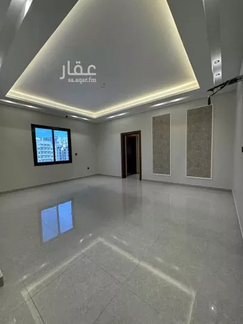 شقة للبيع في شارع عبدالله عمر نصيف, حي الفيحاء, مدينة جدة, منطقة مكة المكرمة