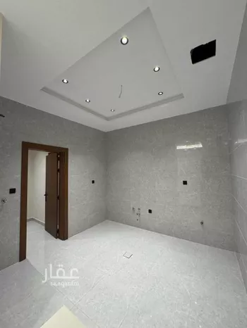 شقة للبيع في شارع عبدالله عمر نصيف, حي الفيحاء, مدينة جدة, منطقة مكة المكرمة صورة 3