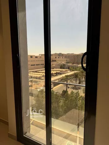 شقة للبيع في شارع عبدالله عمر نصيف, حي الفيحاء, مدينة جدة, منطقة مكة المكرمة صورة 2