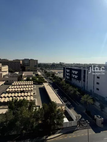 شقة للبيع في شارع عبدالله عمر نصيف, حي الفيحاء, مدينة جدة, منطقة مكة المكرمة صورة 2