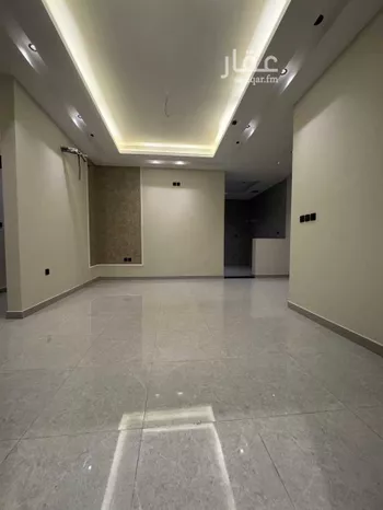 شقة للبيع في شارع عبدالله عمر نصيف, حي الفيحاء, مدينة جدة, منطقة مكة المكرمة صورة 3