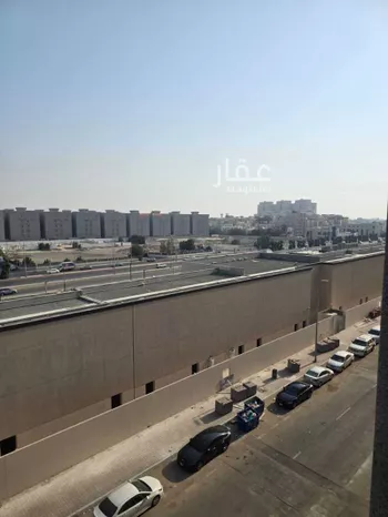 شقة للبيع في شارع المرار بن سعيد, حي المروة, مدينة جدة, منطقة مكة المكرمة