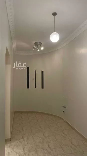 شقة للإيجار في شارع المقر ، حي الخليج ، الرياض ، منطقة الرياض صورة 2