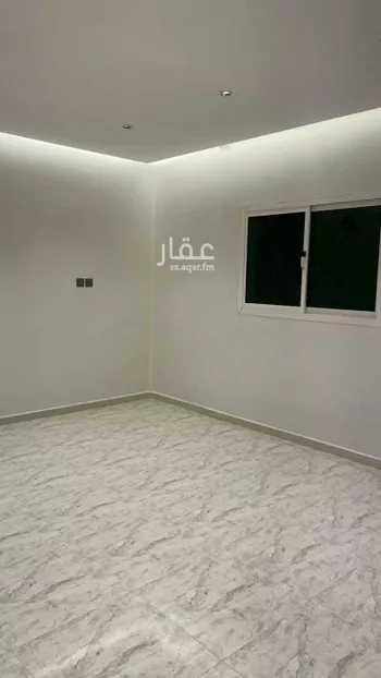 شقة للإيجار في شارع المقر ، حي الخليج ، الرياض ، منطقة الرياض صورة 5