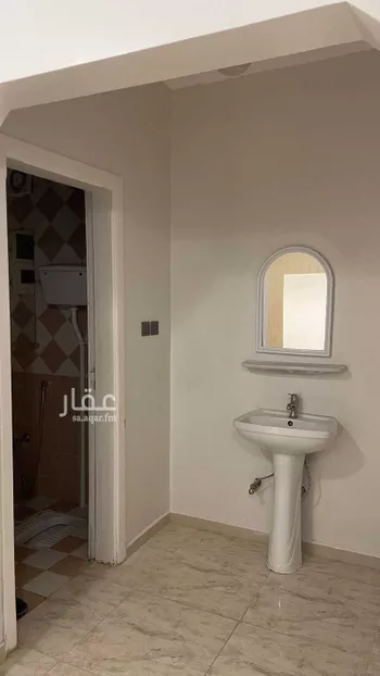 شقة للإيجار في شارع المقر ، حي الخليج ، الرياض ، منطقة الرياض صورة 3