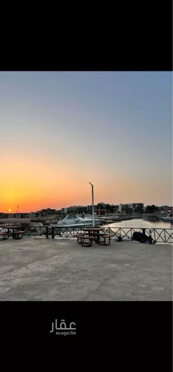 دور للبيع في حي أبحر الشمالية, مدينة جدة, منطقة مكة المكرمة صورة 3